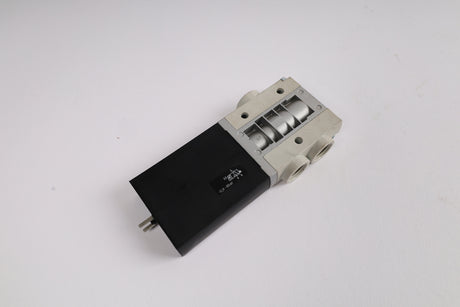 FESTO MHE4-M1H-32G-14