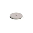 INFINEON 65DN06B02ELEMPRXPSA1