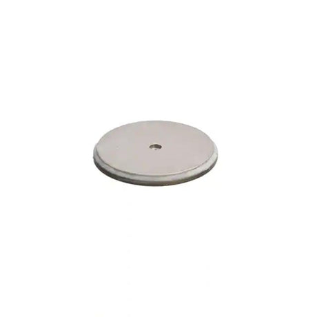 INFINEON 65DN06B02ELEMPRXPSA1