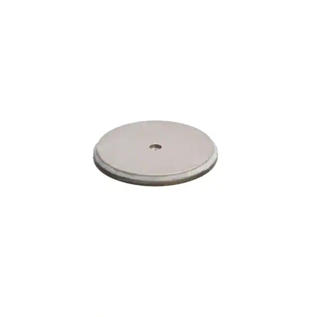 INFINEON 65DN06B02ELEMPRXPSA1
