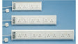 SCHNEIDER ELECTRIC B1006S