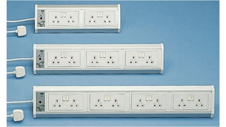 SCHNEIDER ELECTRIC B1006S