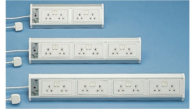 SCHNEIDER ELECTRIC B1006S