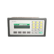 KLOCKNER MOELLER MI4-100-KE1