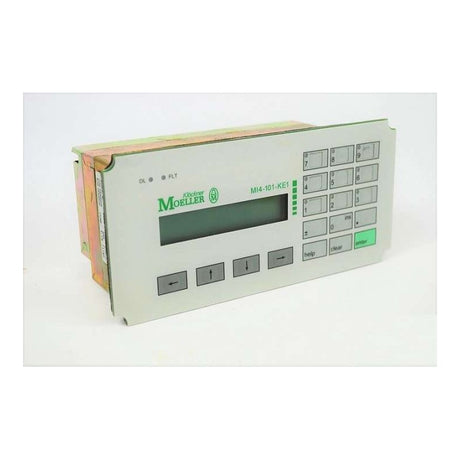 KLOCKNER MOELLER MI4-101-KE1