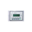 KLOCKNER MOELLER MI4-110-KC1
