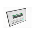 KLOCKNER MOELLER MI4-110-KD1