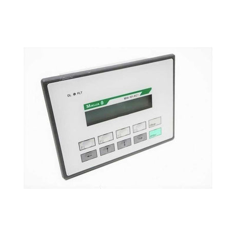 KLOCKNER MOELLER MI4-110-KD1