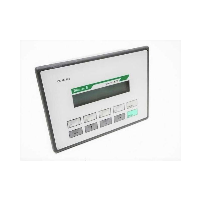 KLOCKNER MOELLER MI4-110-KD1