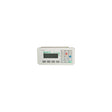 KLOCKNER MOELLER MI4-110-KE1