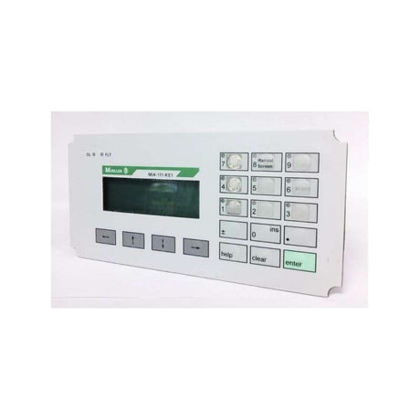 KLOCKNER MOELLER MI4-111-KE1