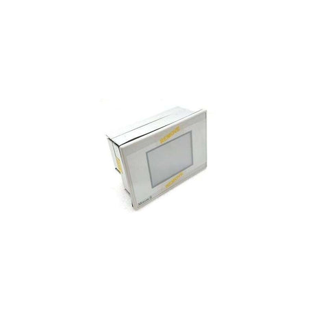 KLOCKNER MOELLER MI4-137-TA1