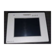 KLOCKNER MOELLER MI4-150-TA1