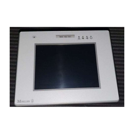 KLOCKNER MOELLER MI4-150-TA1