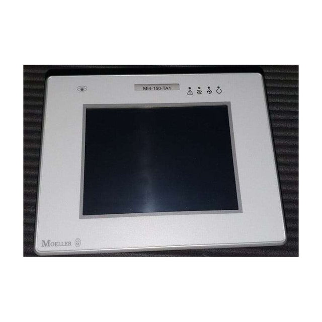 KLOCKNER MOELLER MI4-150-TA1