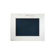 KLOCKNER MOELLER MI4-160-TA1