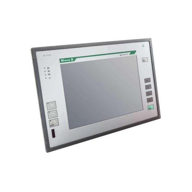 KLOCKNER MOELLER MI4-161-TC1