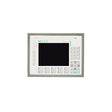 KLOCKNER MOELLER MI4-451-KF1