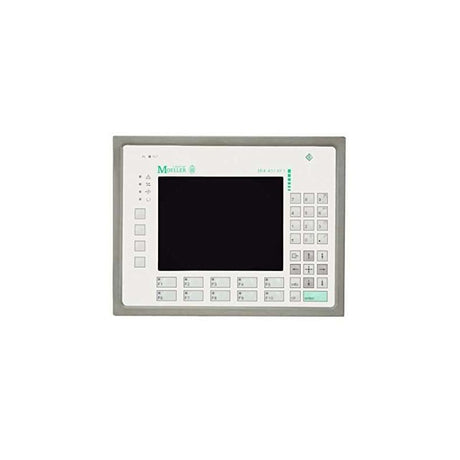 KLOCKNER MOELLER MI4-451-KF1