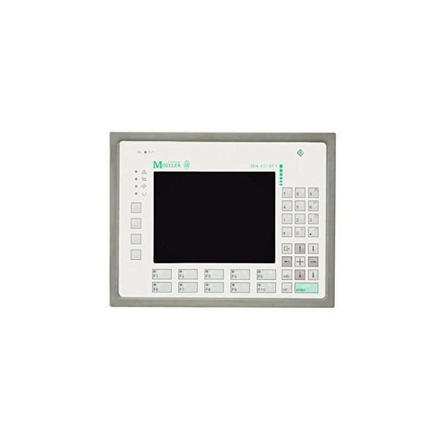 KLOCKNER MOELLER MI4-451-KF1