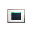 KLOCKNER MOELLER MI4-451-TA1