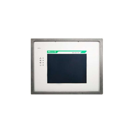 KLOCKNER MOELLER MI4-451-TA1