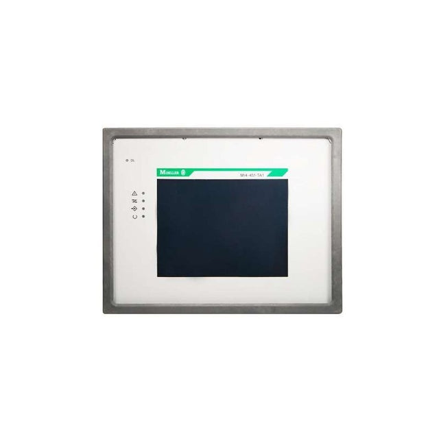 KLOCKNER MOELLER MI4-451-TA1