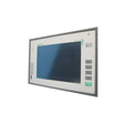 KLOCKNER MOELLER MI4-471-TC1
