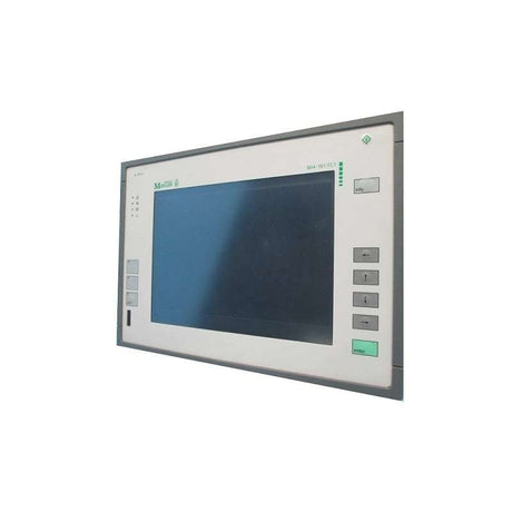 KLOCKNER MOELLER MI4-471-TC1