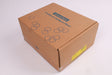 ADVANTECH MIC-1816-S6A1E