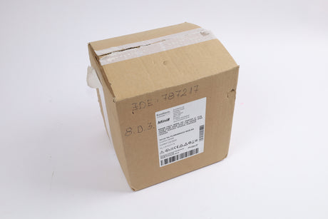 EUROTHERM MINI8