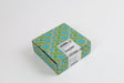 PHOENIX CONTACT MINI-PS-100-240AC10-15DC2
