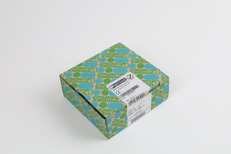 PHOENIX CONTACT MINI-PS-100-240AC10-15DC2