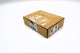 PHOENIX CONTACT MINI-PS-12-24DC5-15DC2