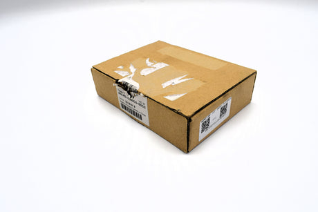 PHOENIX CONTACT MINI-PS-12-24DC5-15DC2