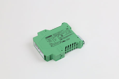 PHOENIX CONTACT MINI-PS-12-24DC5-15DC2