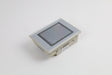 PILZ MINI-TOUCH270MONOCHROM