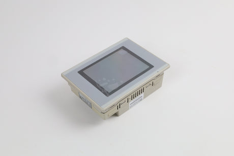 PILZ MINI-TOUCH270MONOCHROM