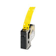 PHOENIX CONTACT 1116210-MM-WMTBHF(55X25)RC1YE/BK