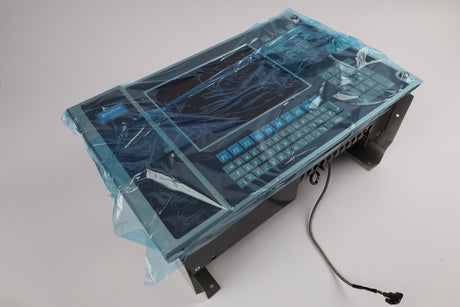 TRS MIPC-Q-TFT