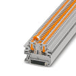 PHOENIX CONTACT 1079059-PTVC2,5-MT