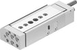 FESTO 543934-DGSL-8-30-P1A