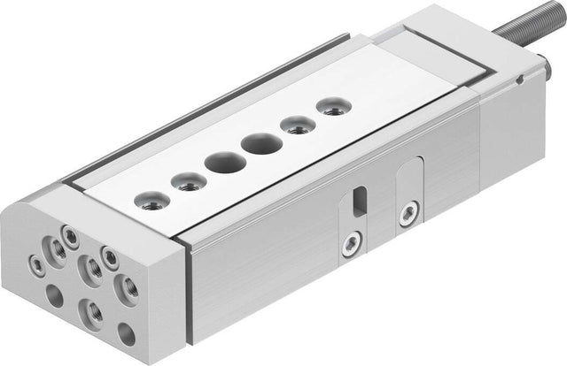 FESTO 543934-DGSL-8-30-P1A
