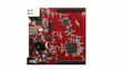 INFINEON KITA2GTC3973V3TFTTOBO1