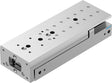 FESTO 8078880-DGST-25-150-E1A