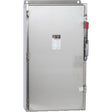 SCHNEIDER ELECTRIC HU365SS