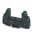 PHOENIX CONTACT 2839363-PT4X1-BE