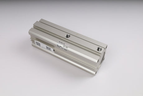 SMC MK2TB40-20L