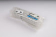 SMC MK2TB40TF-20R