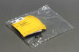 TURCK MK31-11-LI24VDC